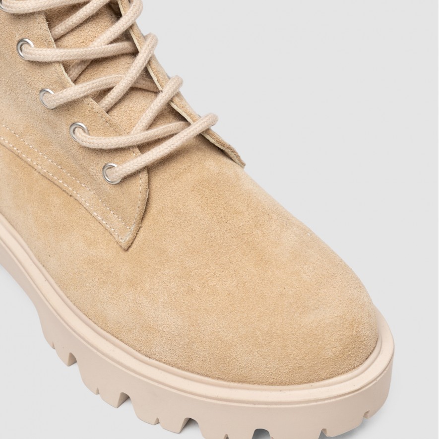  Bocanci - .Classic - Sun